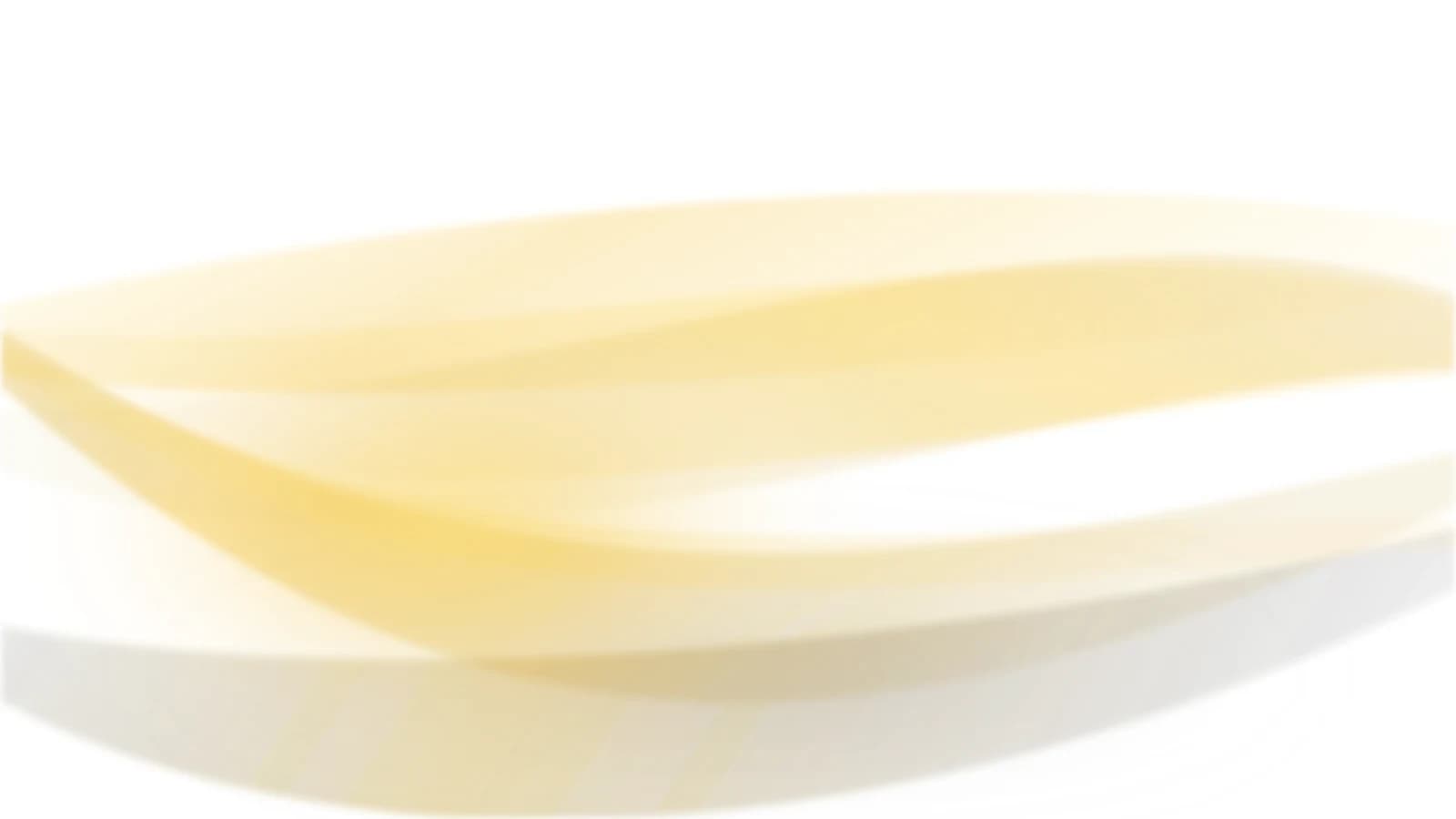 Lifetime ISA Explained: Rules, Bonus, and Withdrawal Penalties