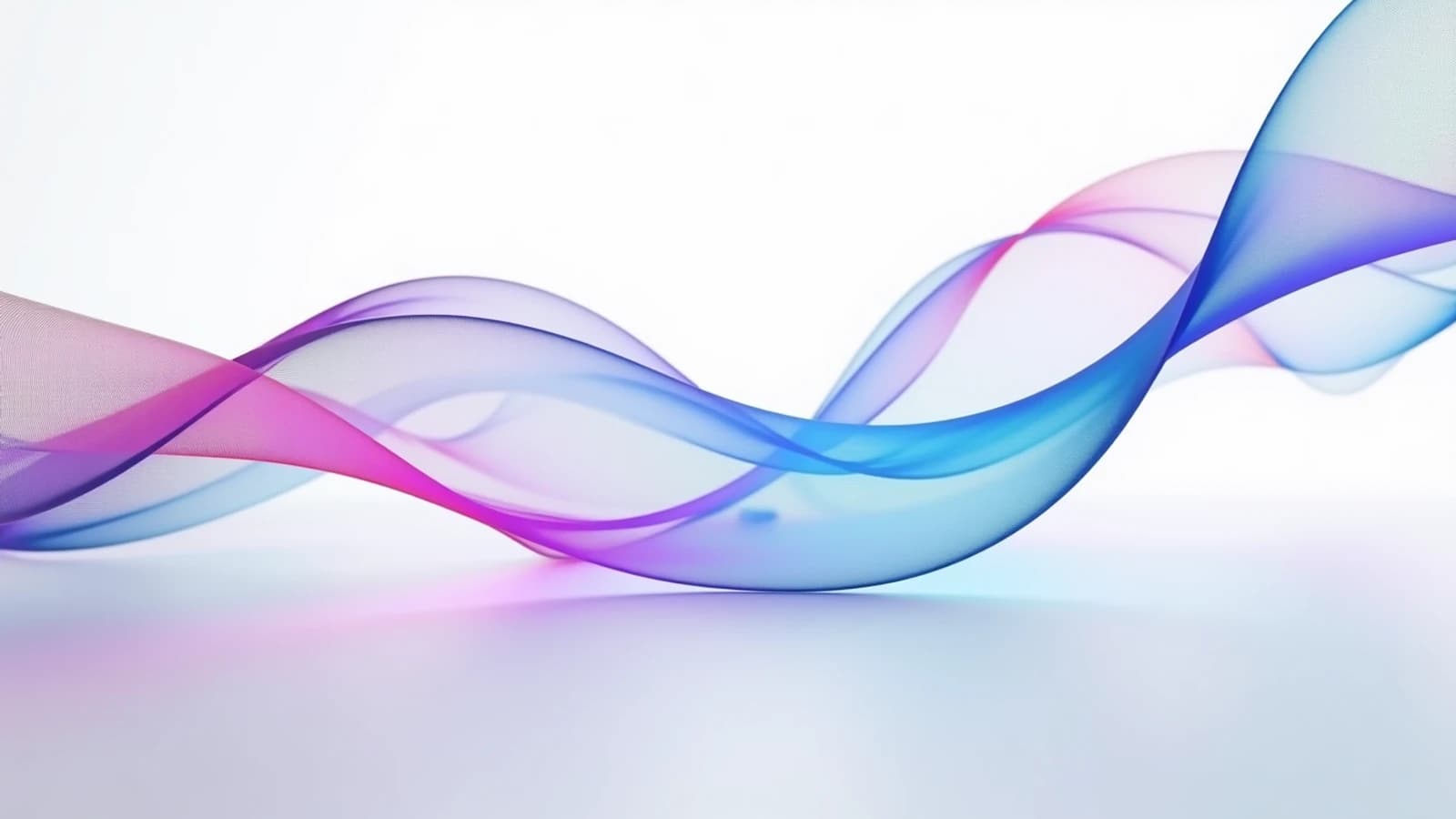 Missed Multiple Payments: How to Stabilise Arrears Fast