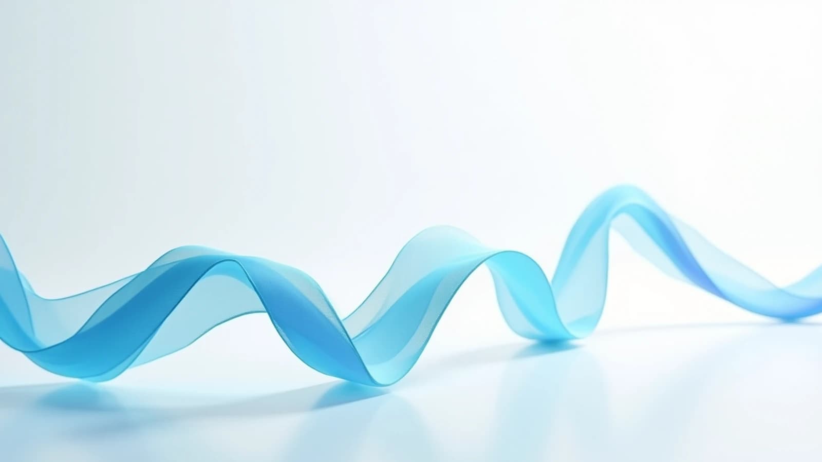 Mortgage Arrears vs Mortgage Capital: Different Limitation Periods Explained