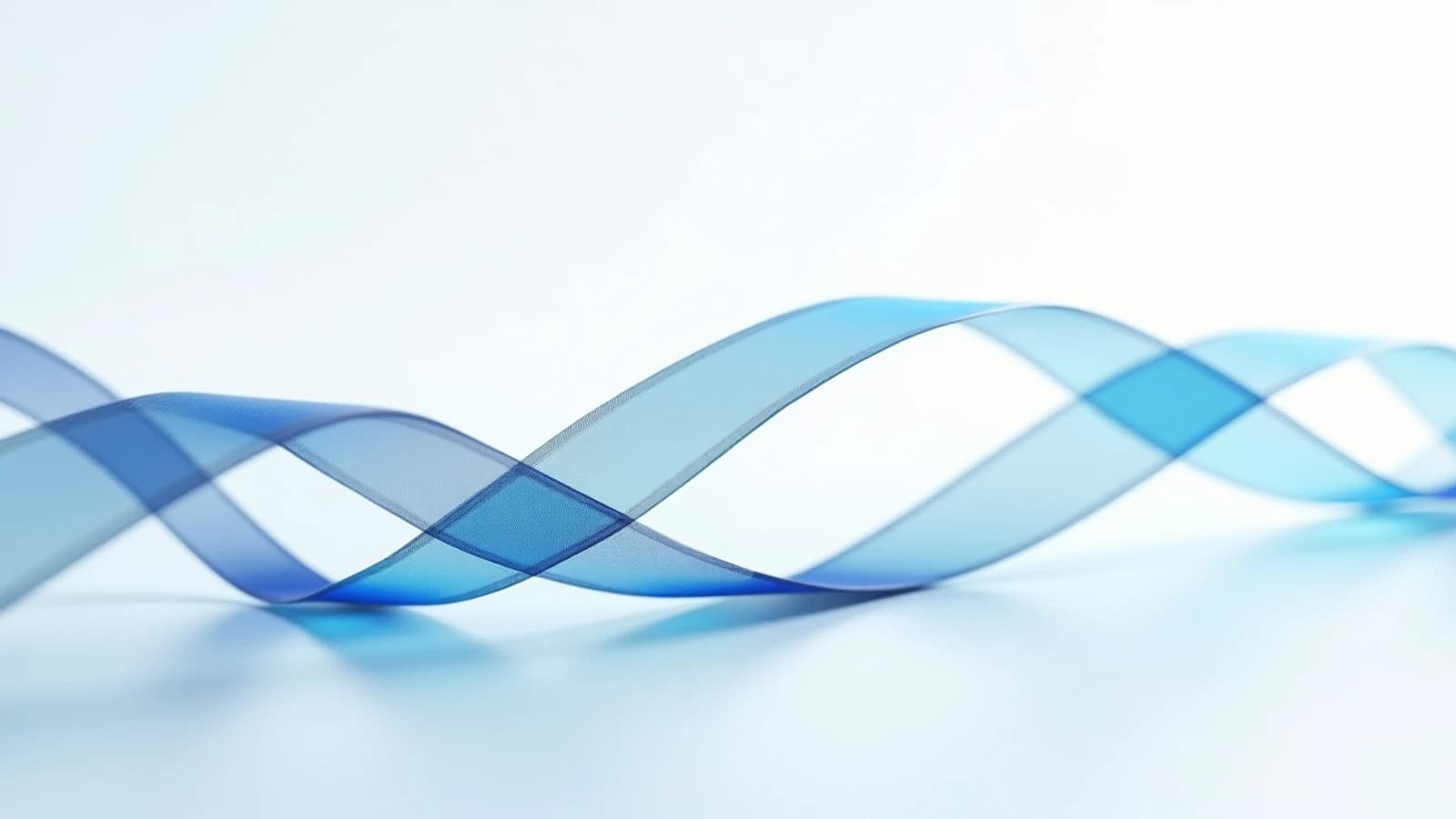 Mortgage Offer Withdrawal: How It Works and When Lenders Can Pull an Offer