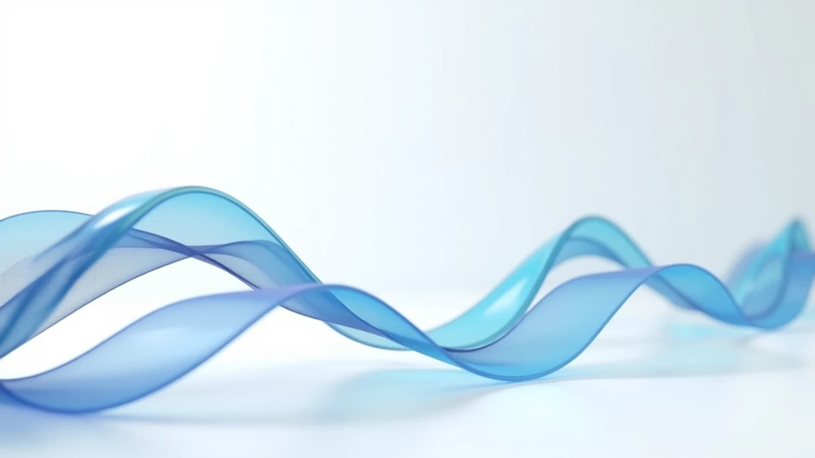 Mortgage Porting: How Transferring Your Mortgage Deal to a New Property Works