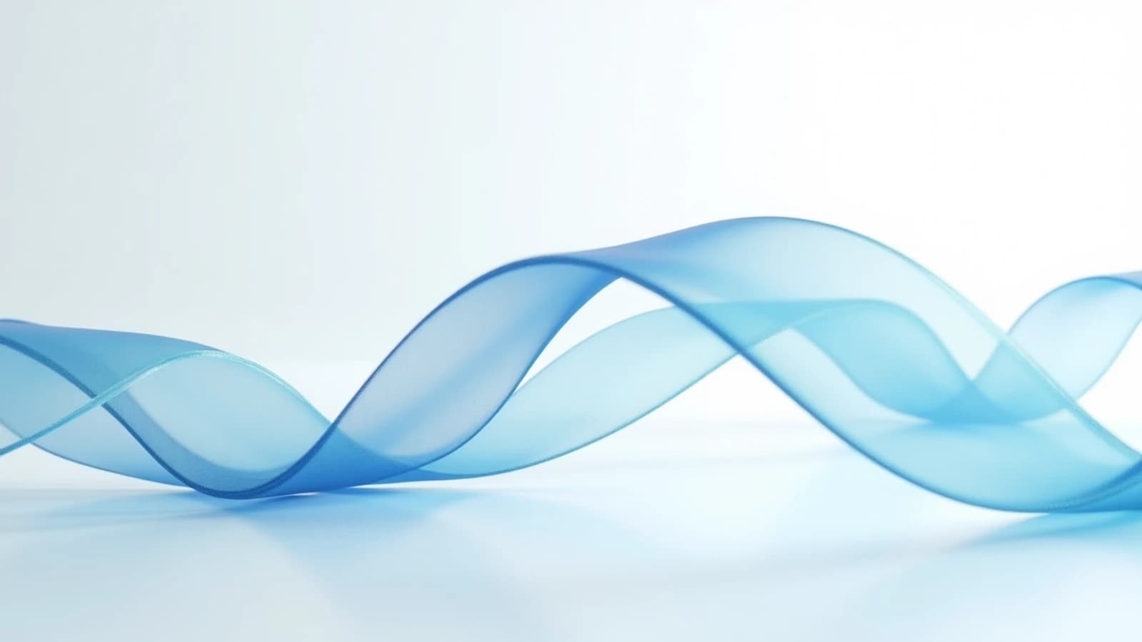 Offset Mortgages: When They Make Sense (And When They Don't)