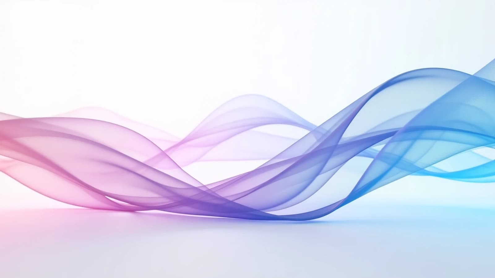 Over the FSCS Limit: How Deposit Protection Works Across Multiple Banks