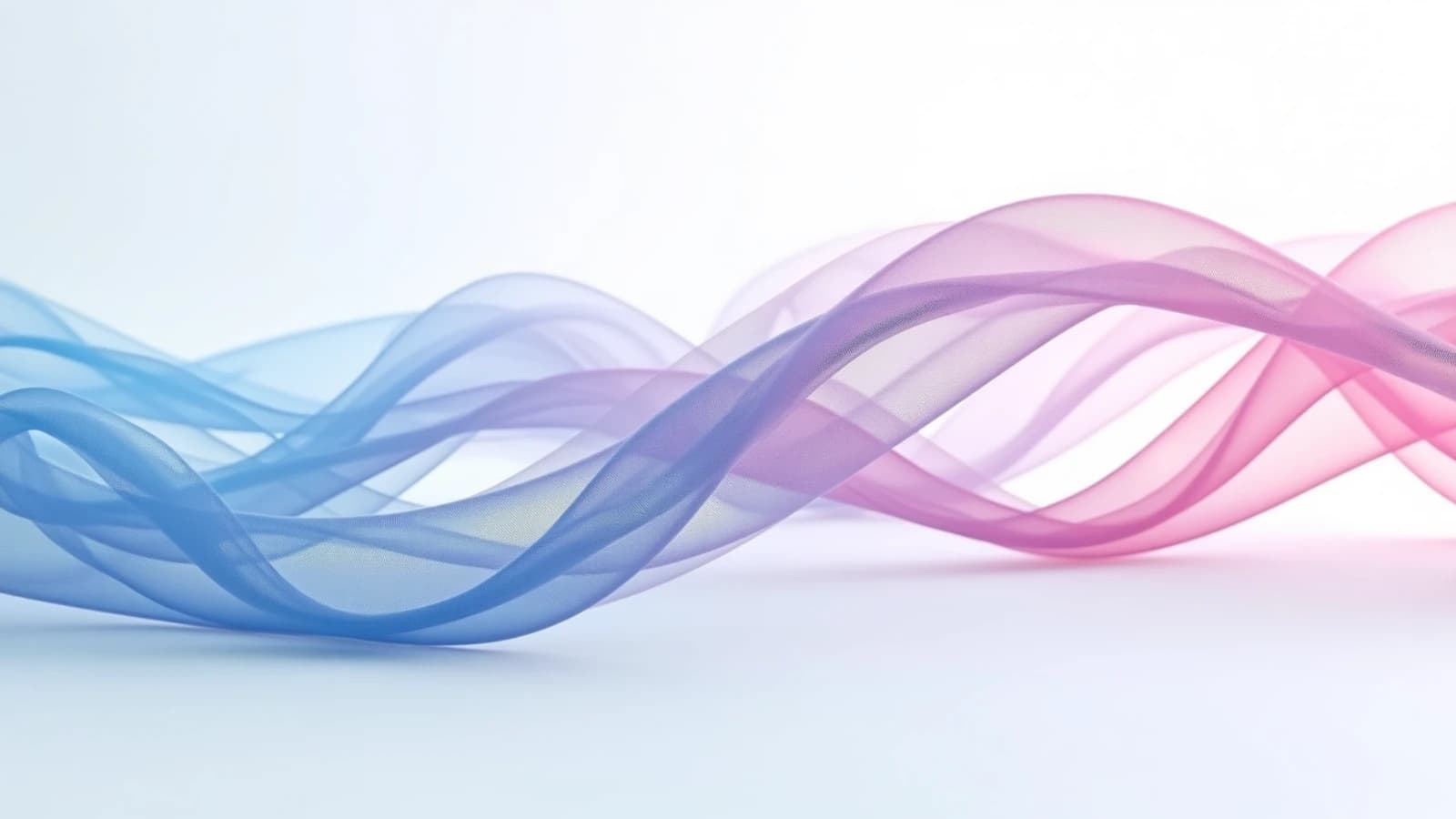 Overdraft Interest in the UK: Why It's Often the Most Expensive Debt