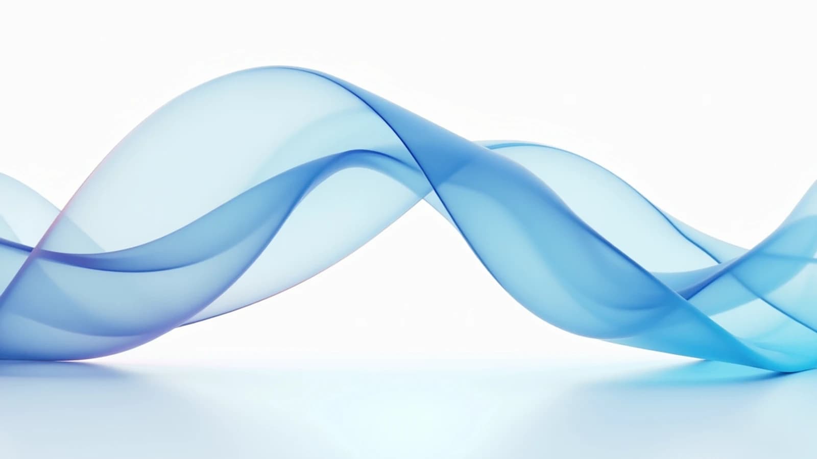 Overpaying Your Mortgage vs Saving: How to Compare Net Returns