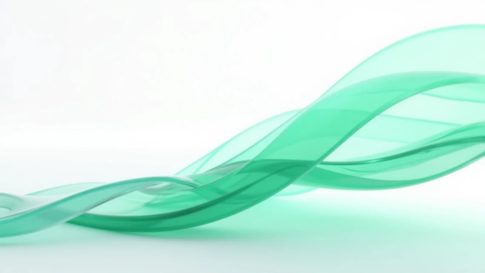 Payday Loans: How They Affect Your Credit File and Future Borrowing