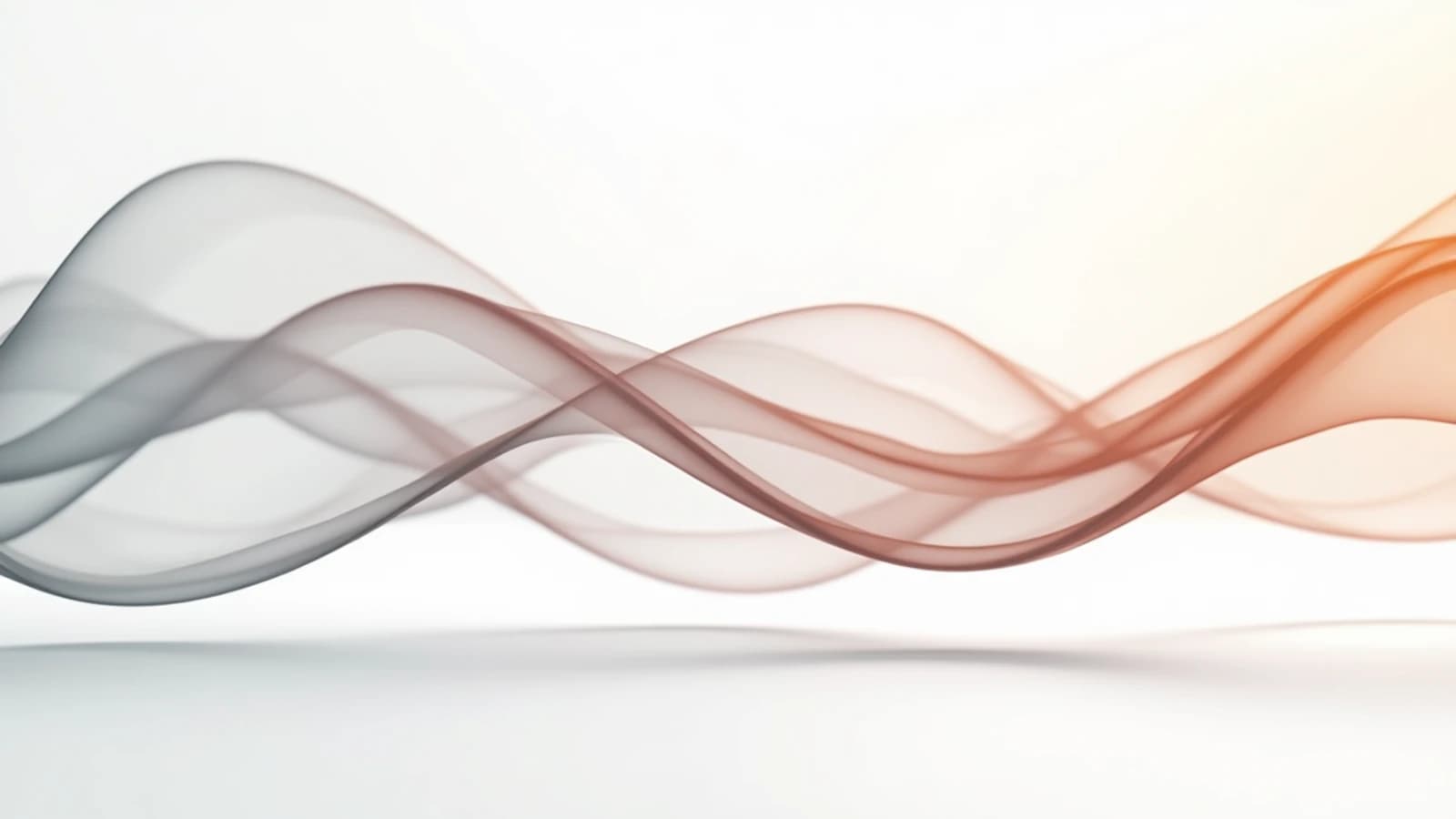 Persistent Debt Letters: What They Mean and What Lenders May Do