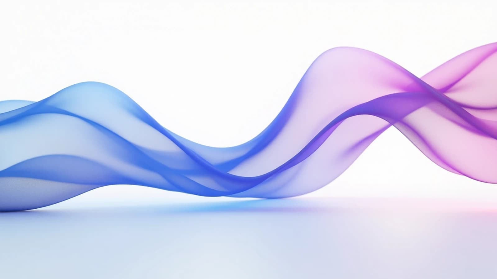 Premium Bonds Not Winning: Should You Move Your Money Elsewhere?