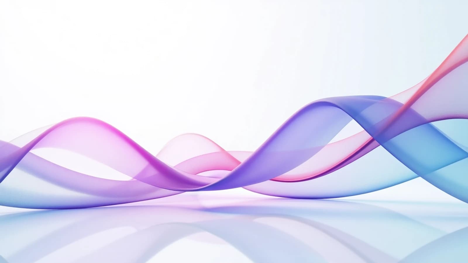 Priority Debts in the UK: How Enforcement Actually Works