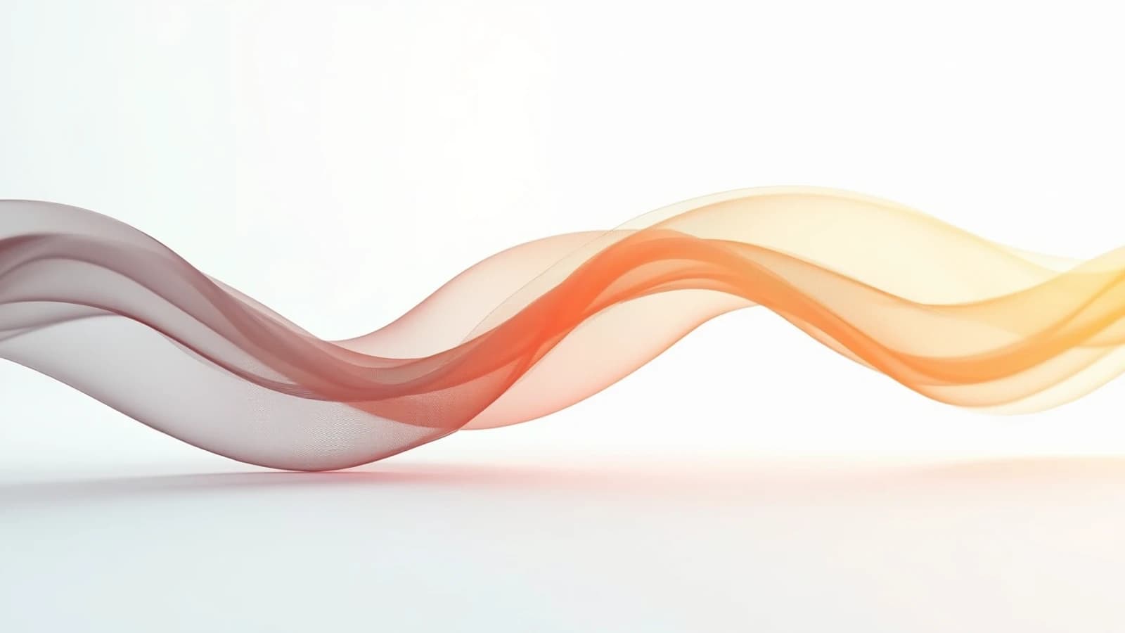 Priority Debts vs Non-Priority Debts in the UK: What Comes First