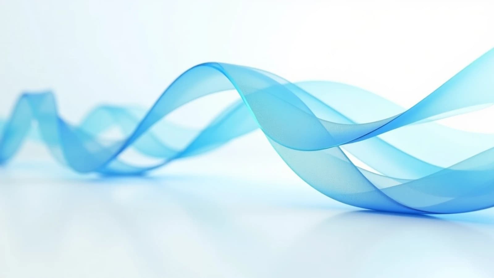 Self-Employed Mortgages: What Lenders Want to See