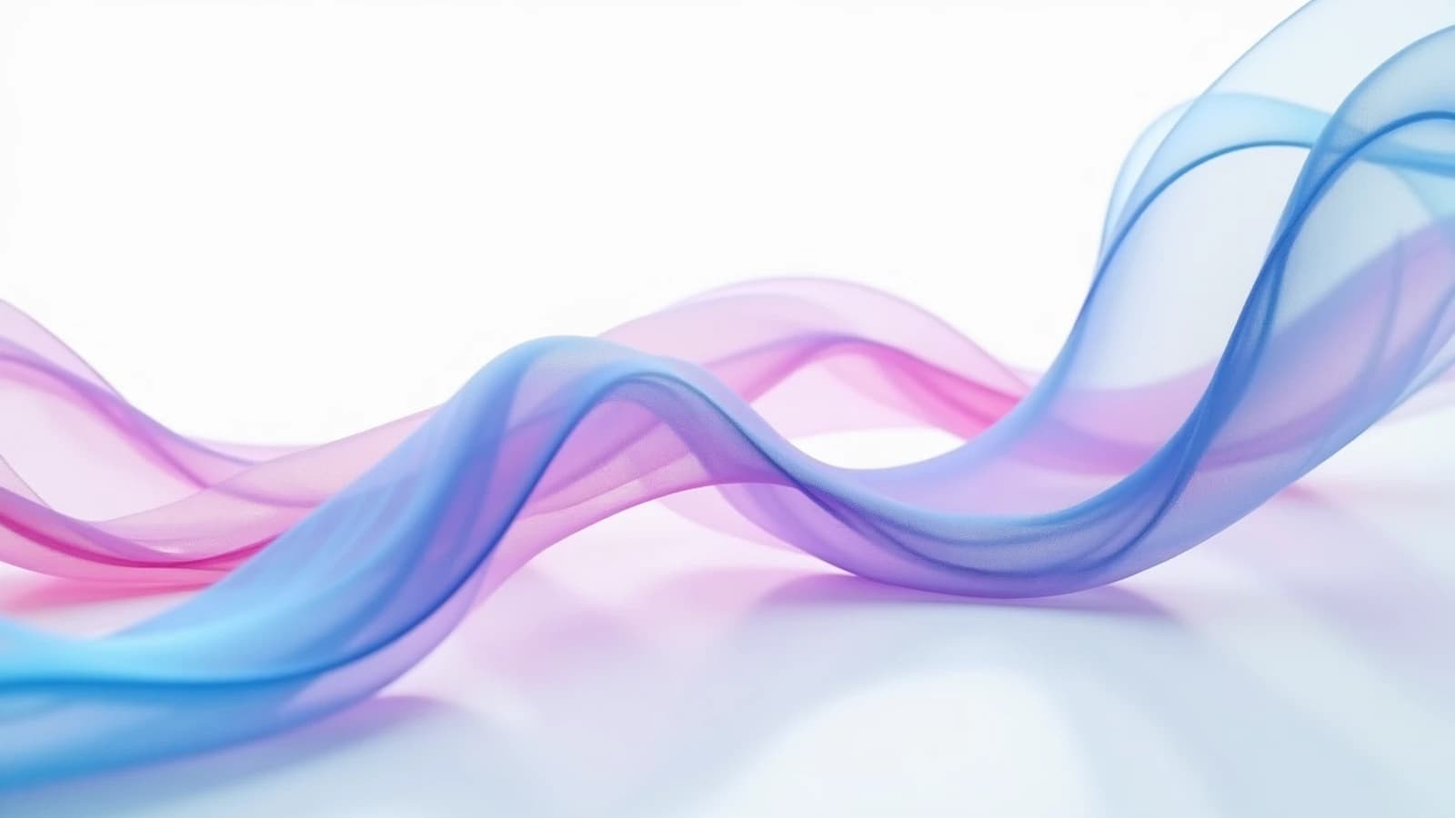 Soft Footprints: What Shows Up and Who Can See It