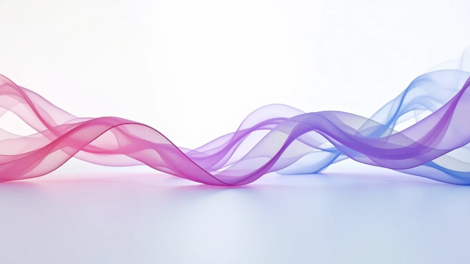 Someone Took Credit in Your Name: UK Steps to Fix Your File