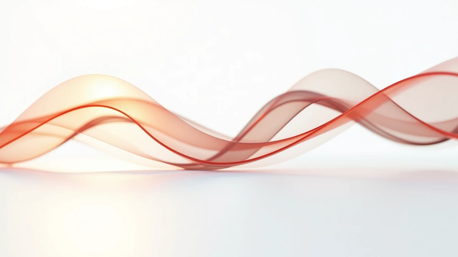 Statute Barred Debt in Scotland: The 5-Year Prescription Rule Explained