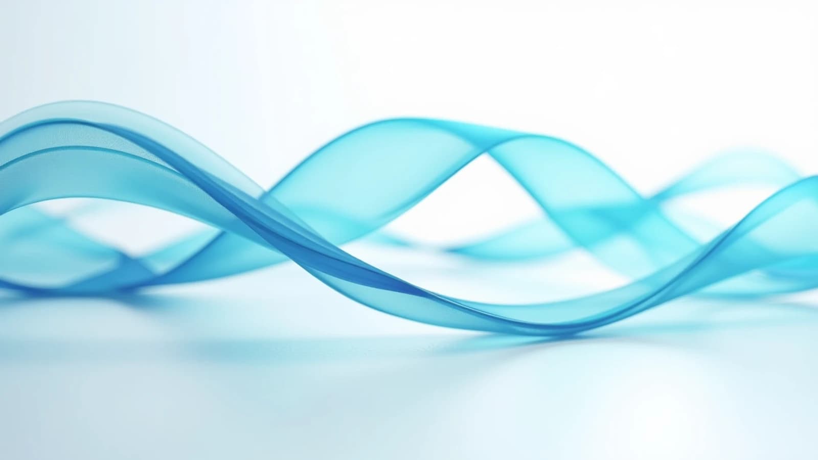 UK Mortgage Process: Timeline From Offer to Completion