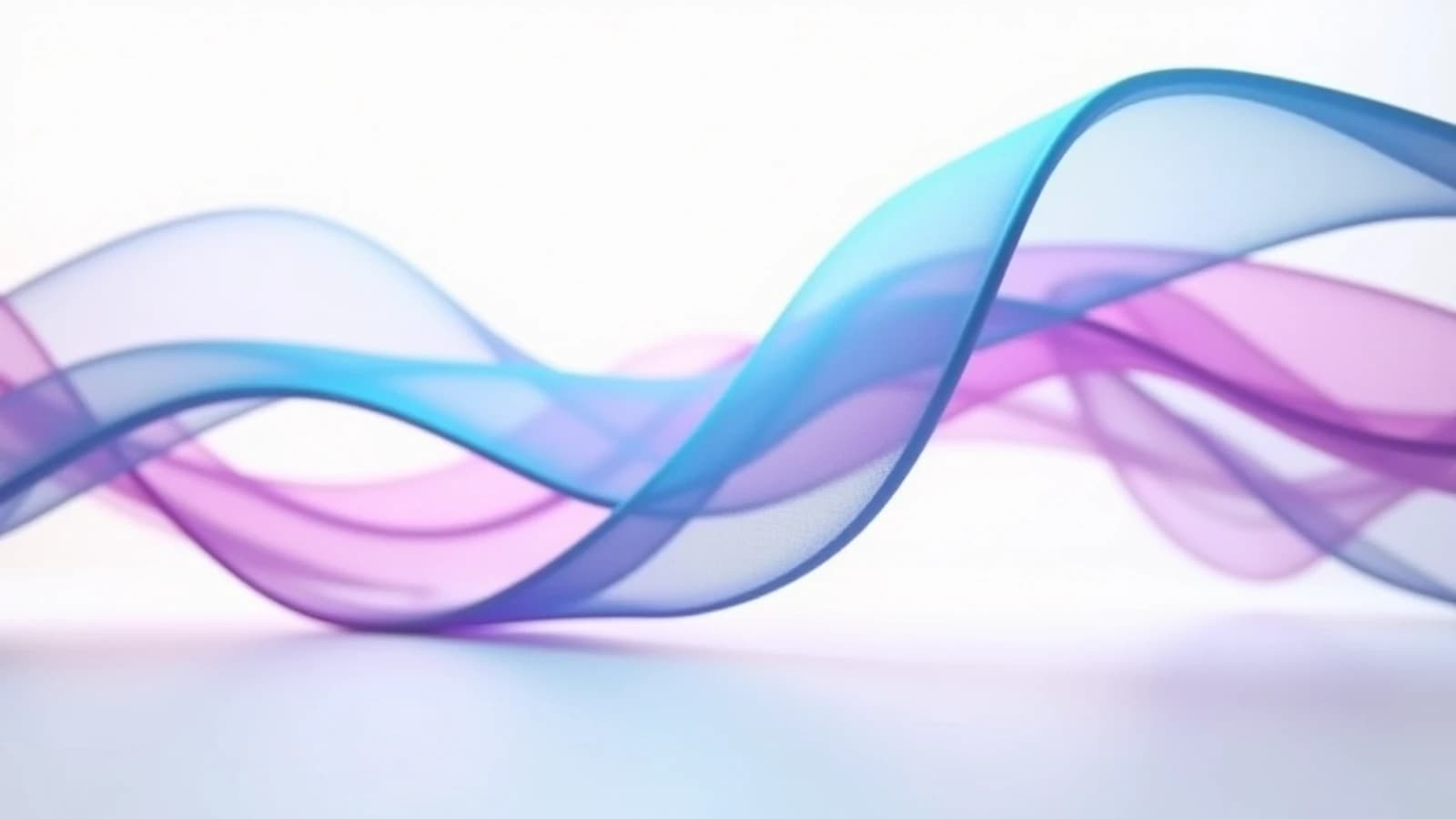 UK Overdraft Charges: How the Rules Work