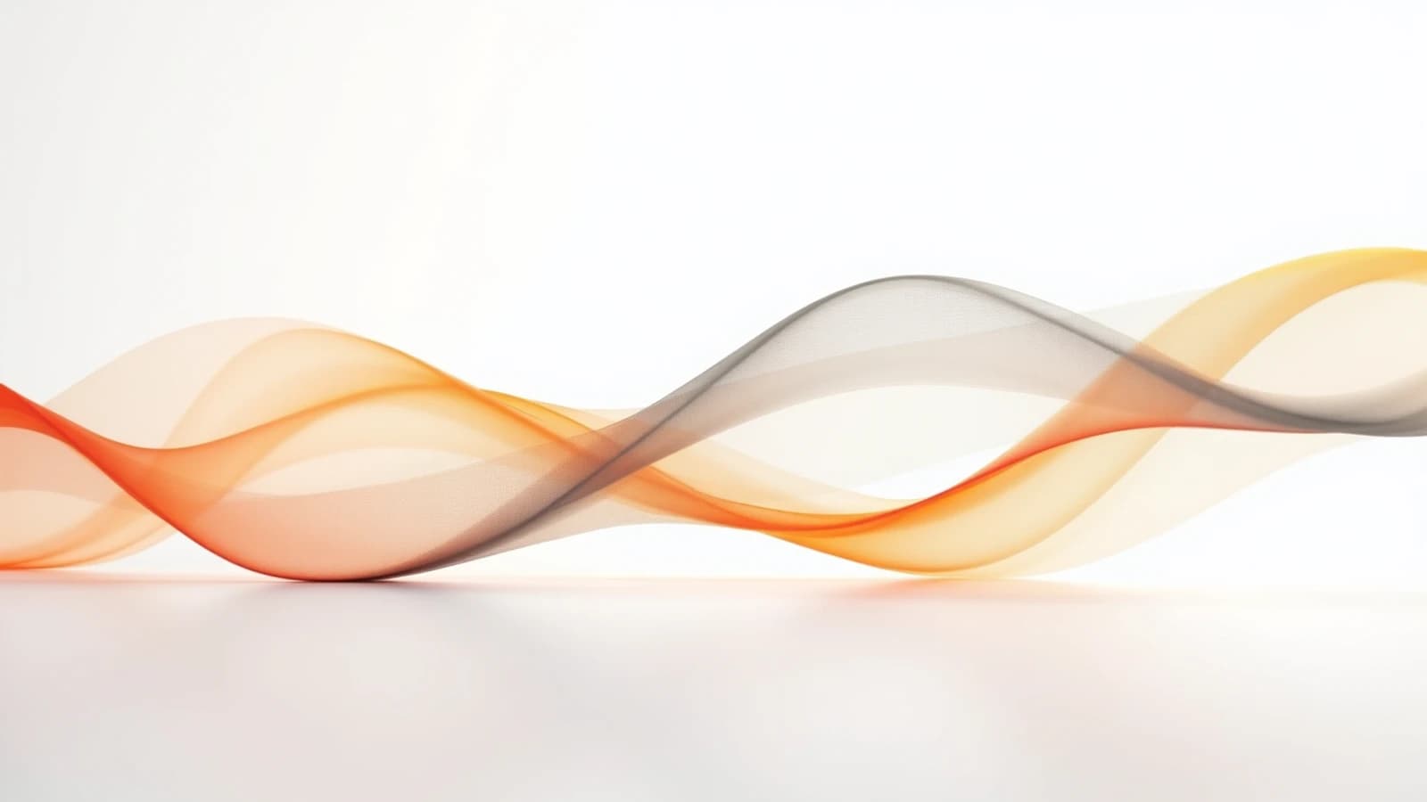 Unenforceable Debt: What It Means and What It Doesn't Mean