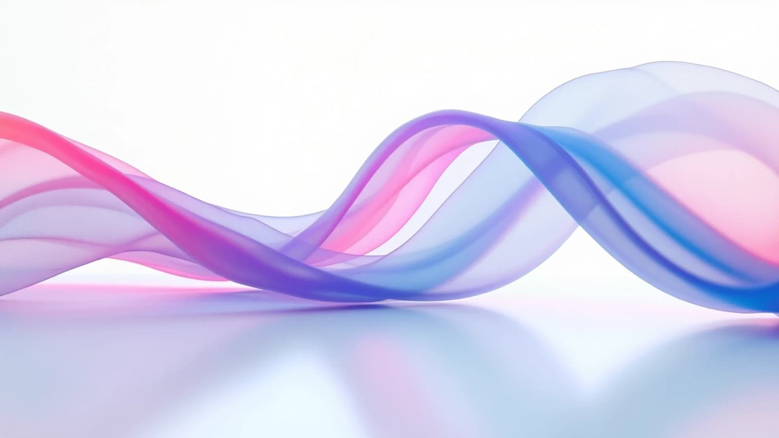 What Counts as a Missed Payment vs Arrears in the UK