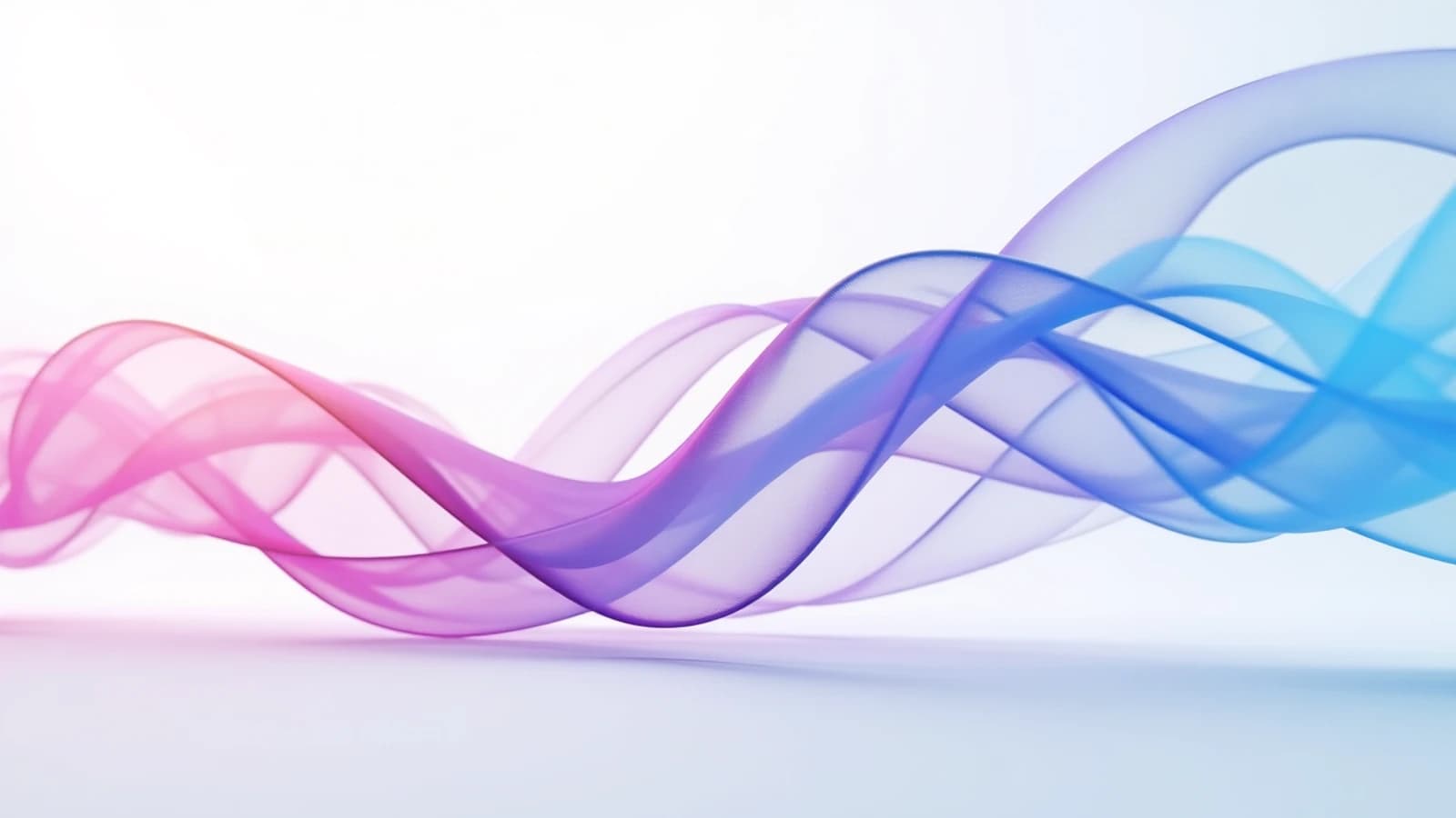 What Is a Credit Account Status Code (0–8) on UK Credit Reports