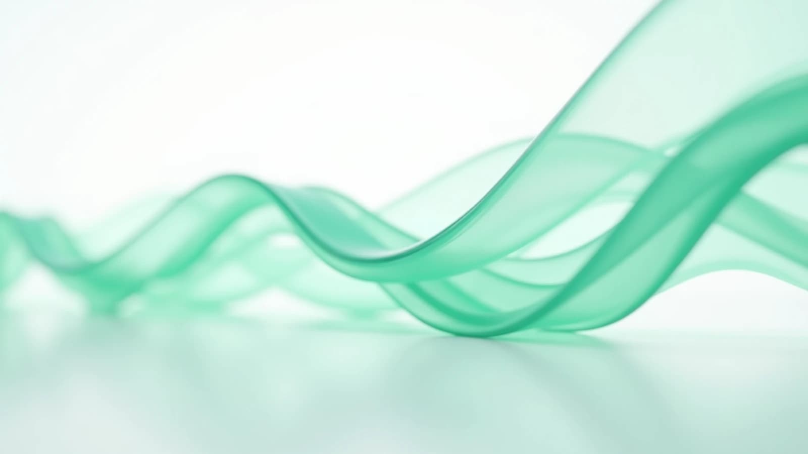 What Is a Thin Credit File and Why It Hurts Mortgage Chances