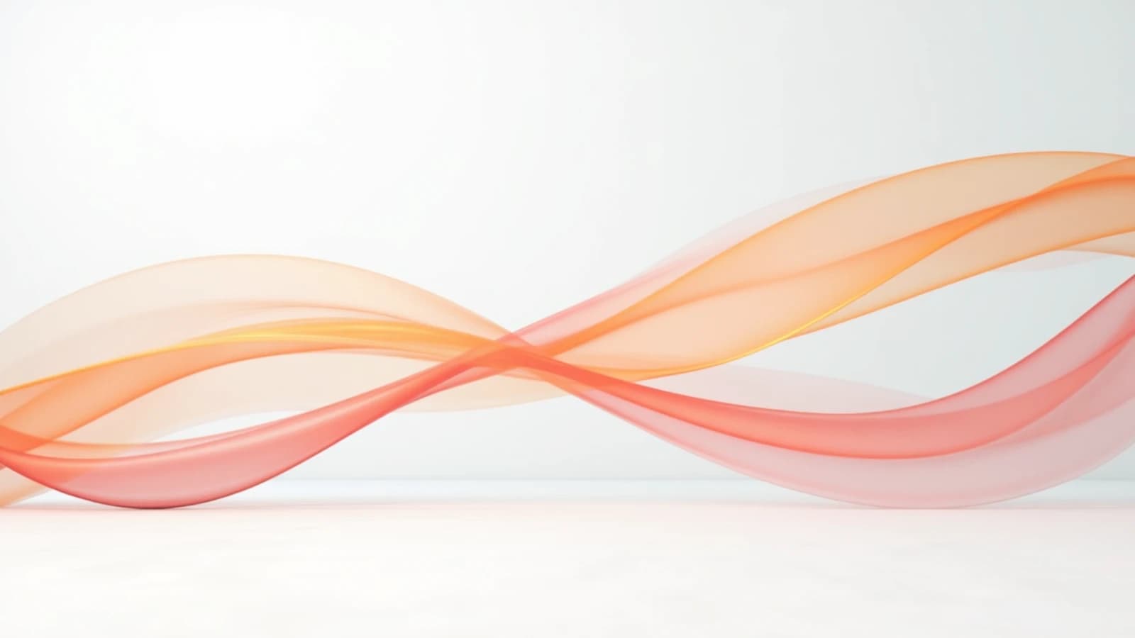 What Resets the 6-Year Debt Clock: Payment vs Written Acknowledgement