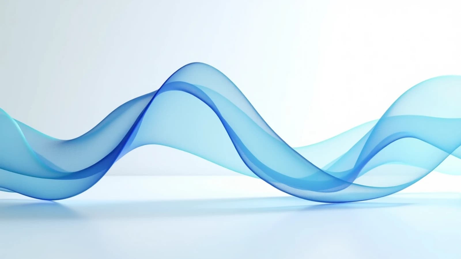 What to Do If a Lender Withdraws Your Mortgage Offer