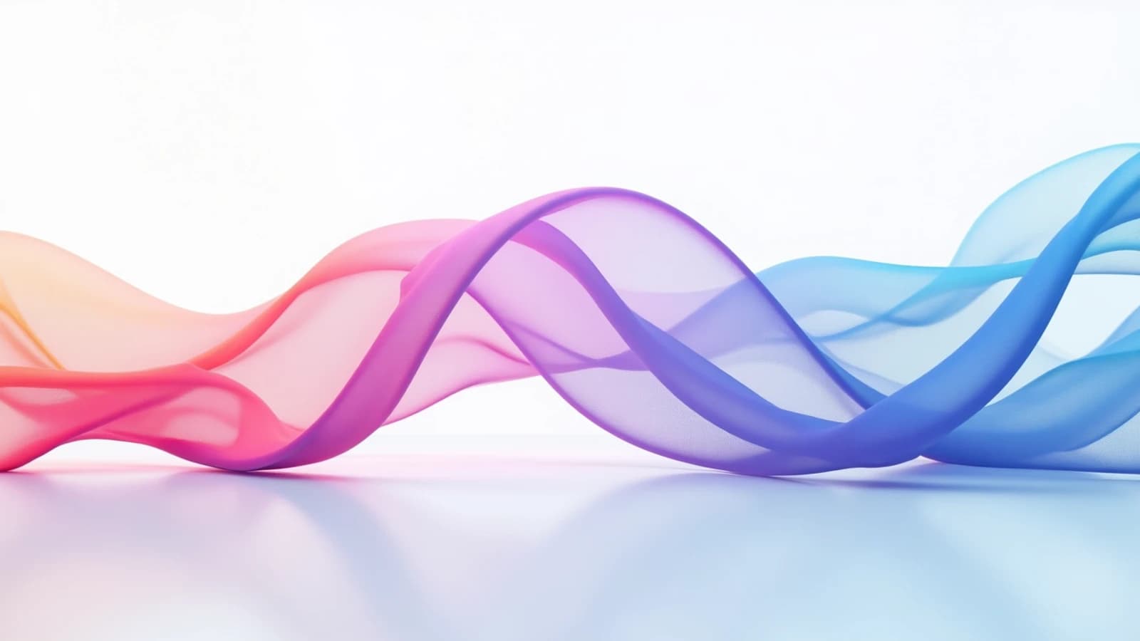 What to Do If You Have a CIFAS Marker You Don't Understand