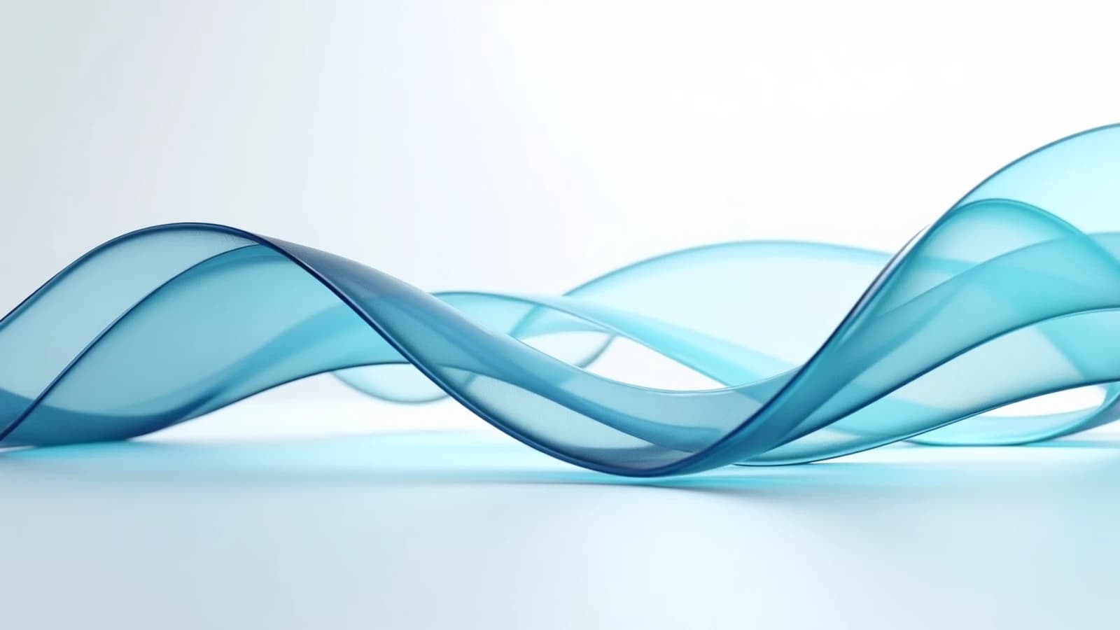 What to Do If Your Mortgage Valuation Comes Back Low