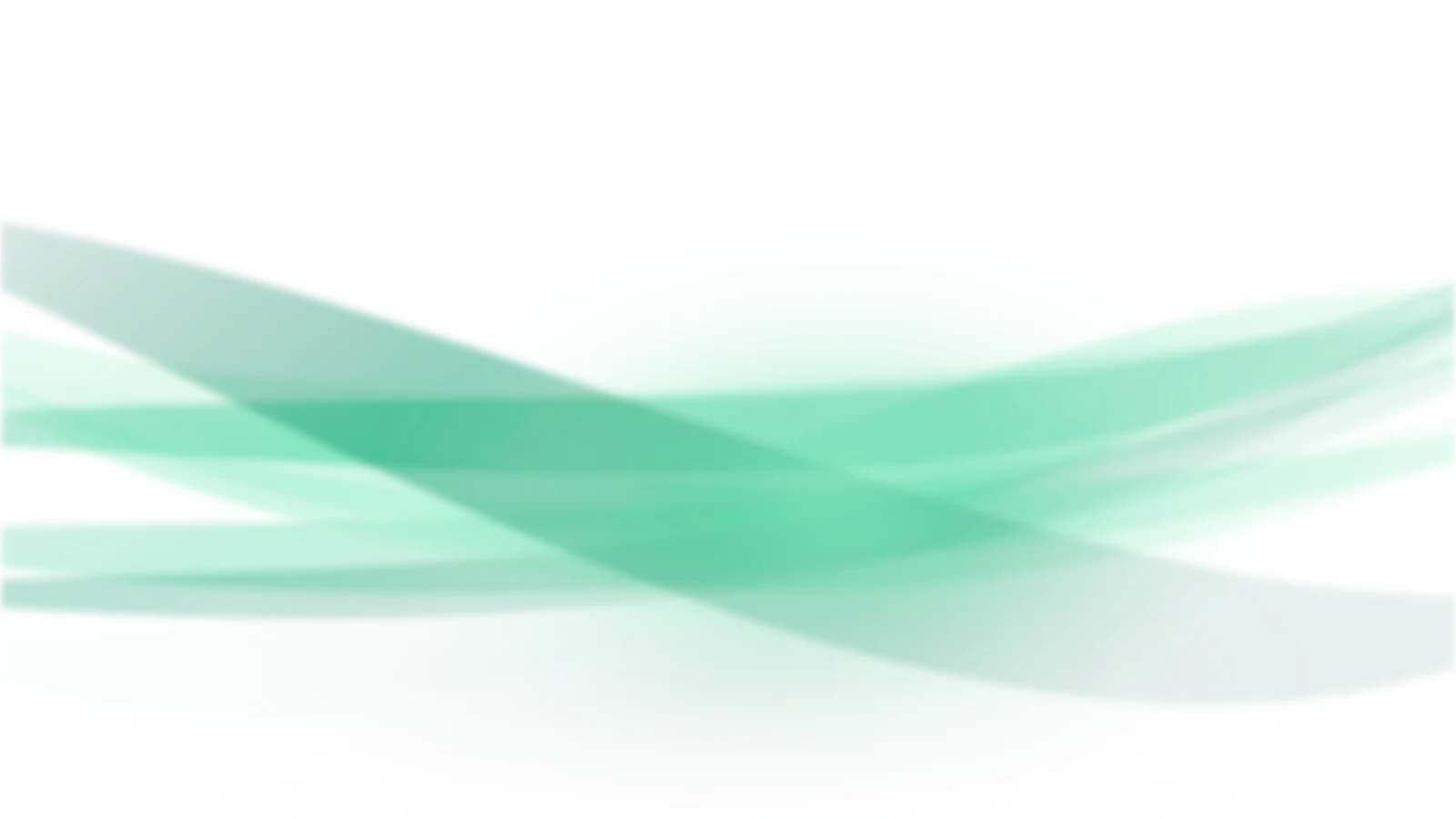 What UK Lenders Mean by “Adverse Credit”