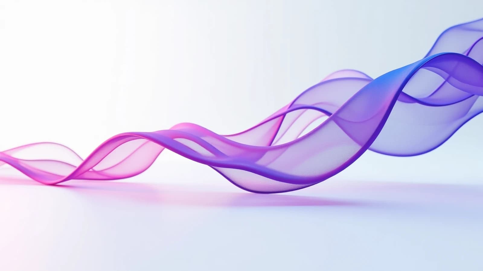 Why You Keep Getting Rejected for Credit Despite a 'Good' Score