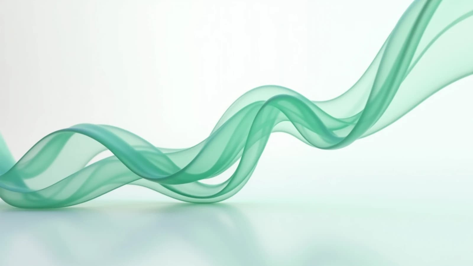 Why Your Credit Score Didn't Improve After Paying Off Debt