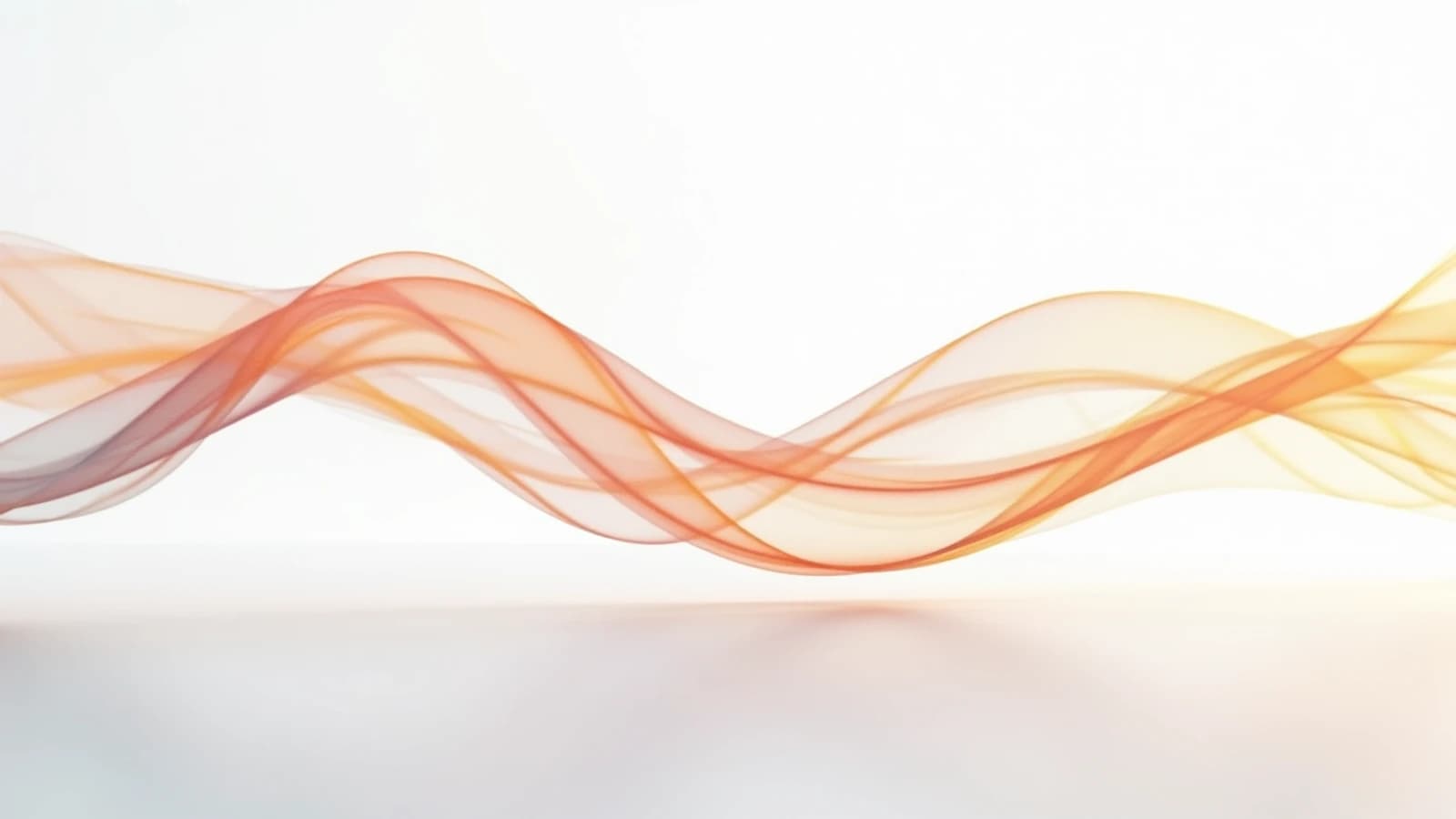 Debt and Relationship Breakdown: Who Remains Legally Responsible After Separation