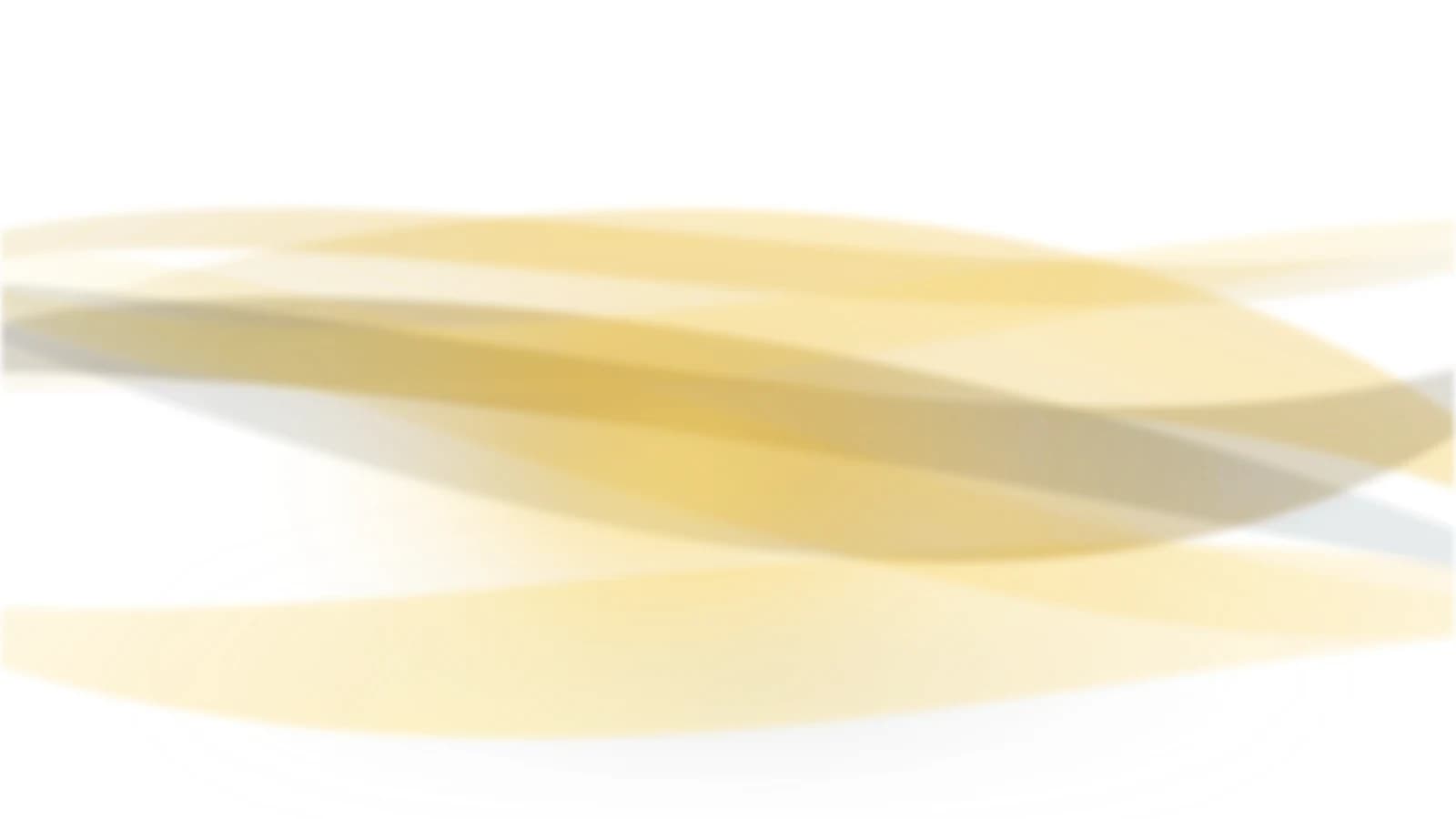Flexible ISA Withdrawals: What You Can Replace and Where