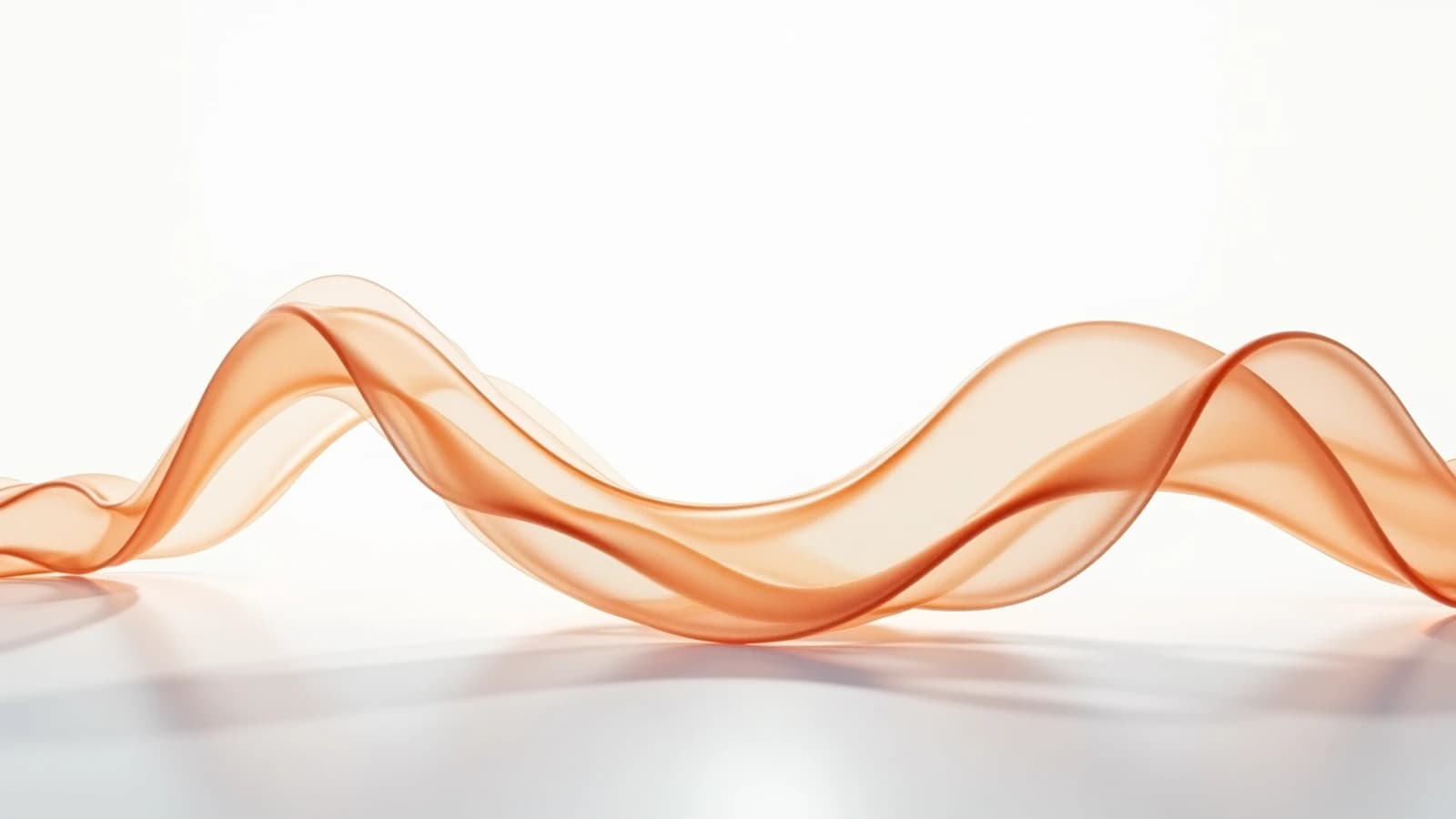 IVA vs DMP vs DRO: UK Debt Solutions Compared