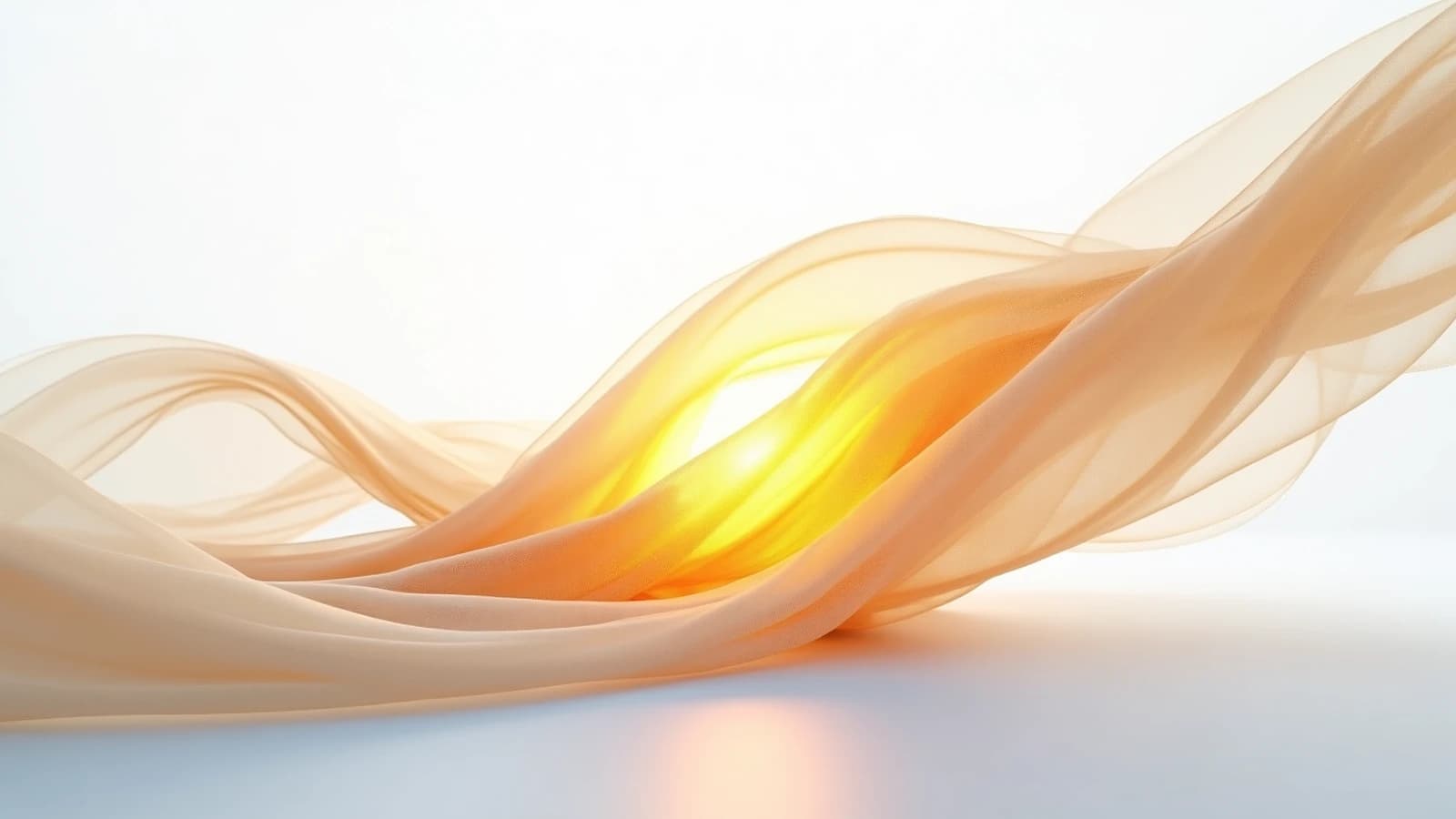 LISA Bonus Not Paid: Why It Happens and How It's Resolved