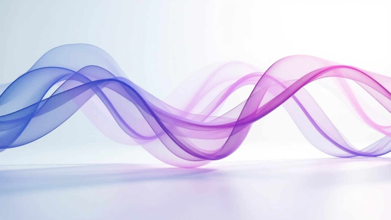 Savings Account Closed Without Notice: Your Rights