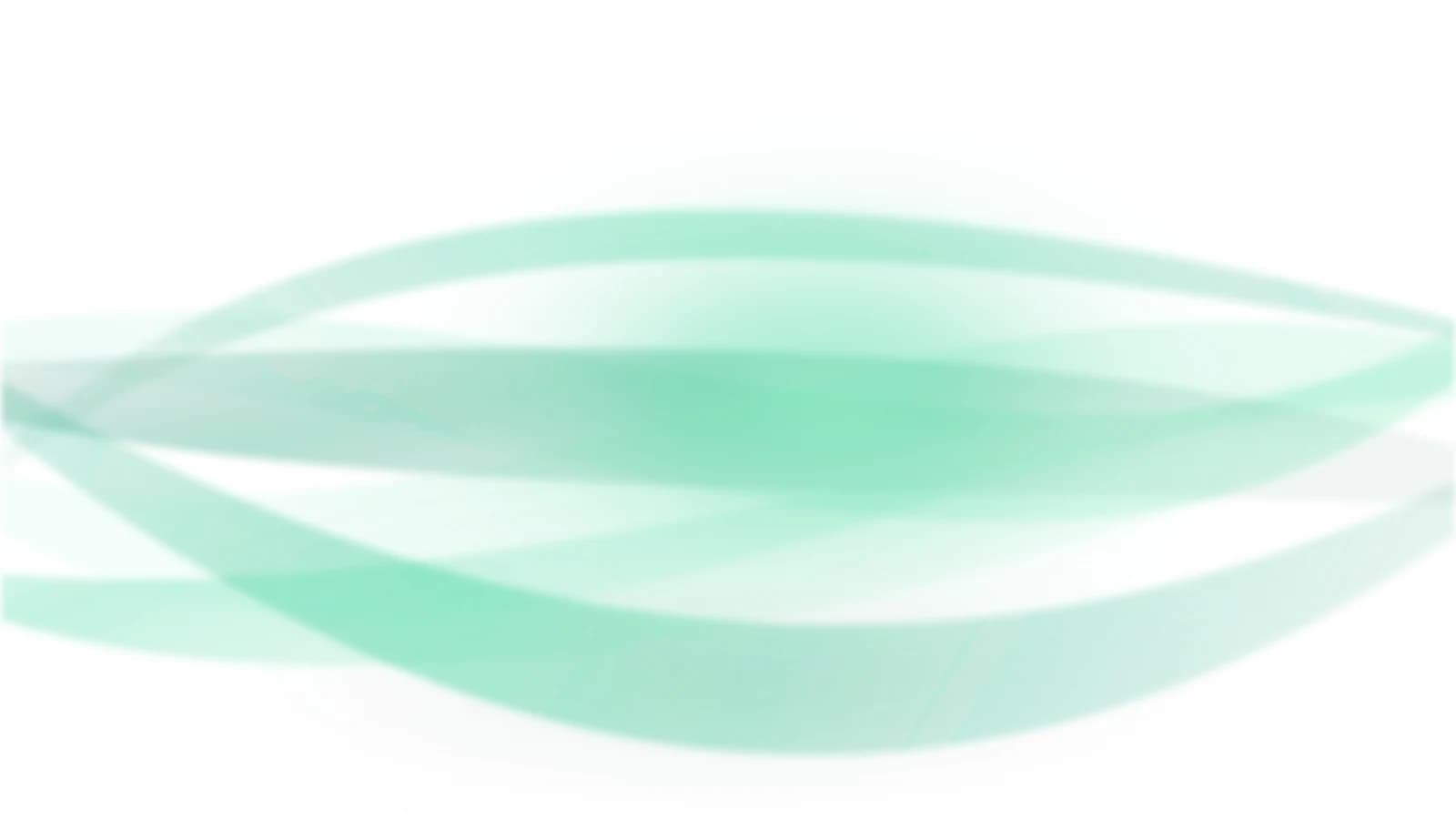 Victim of Fraud Marker: What It Does and Why It Can Block Applications