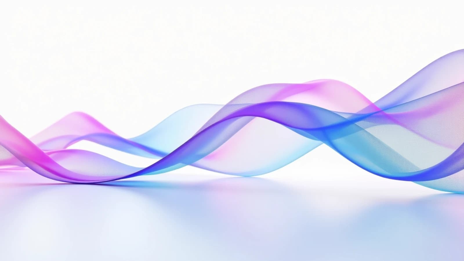 What Is a Credit Score Range in the UK — and What "Good" Actually Means