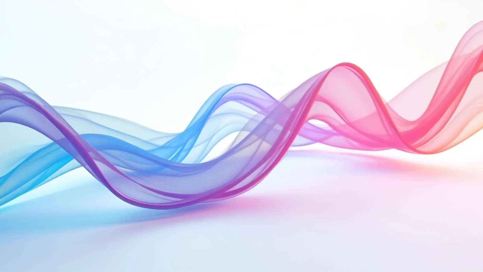 Why Your Credit Score Differs Between Apps (ClearScore vs Experian vs Credit Karma)